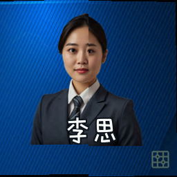 李思